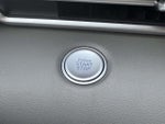 2025 Elantra Thumbnail 29
