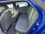 2025 Elantra Thumbnail 12