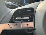 2025 Elantra Thumbnail 16
