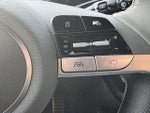 2025 Elantra Thumbnail 17