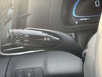 2025 Elantra Thumbnail 18