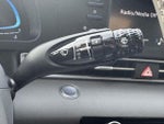 2025 Elantra Thumbnail 19
