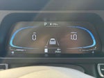 2025 Elantra Thumbnail 20