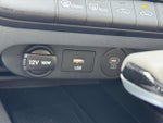 2025 Elantra Thumbnail 23