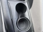 2025 Elantra Thumbnail 25
