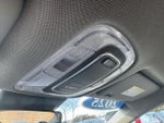 2025 Elantra Thumbnail 26