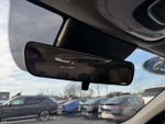 2025 Elantra Thumbnail 27