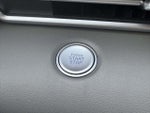 2025 Elantra Thumbnail 29