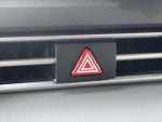 2025 Elantra Thumbnail 30