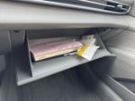 2025 Elantra Thumbnail 31