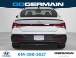 2025 Elantra Thumbnail 10