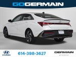 2025 Elantra Thumbnail 11