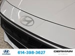 2025 Elantra Thumbnail 15
