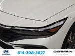 2025 Elantra Thumbnail 16