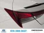 2025 Elantra Thumbnail 17