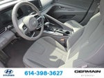 2025 Elantra Thumbnail 19