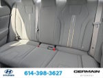 2025 Elantra Thumbnail 20