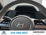 2025 Elantra Thumbnail 23