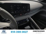 2025 Elantra Thumbnail 25