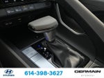 2025 Elantra Thumbnail 26
