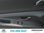 2025 Elantra Thumbnail 27