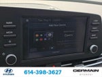 2025 Elantra Thumbnail 29