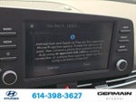 2025 Elantra Thumbnail 30