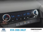 2025 Elantra Thumbnail 34