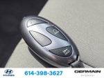 2025 Elantra Thumbnail 35