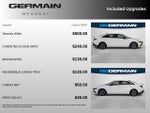 2025 Elantra Thumbnail 36