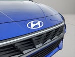 2026 Elantra Thumbnail 9