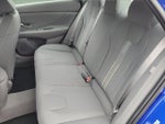2026 Elantra Thumbnail 11