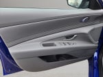 2026 Elantra Thumbnail 12