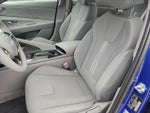 2026 Elantra Thumbnail 13