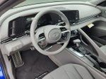2026 Elantra Thumbnail 14