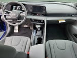 2026 Elantra Thumbnail 15