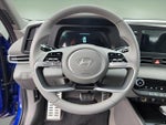 2026 Elantra Thumbnail 16