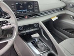 2026 Elantra Thumbnail 17