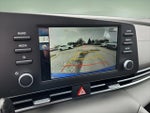 2026 Elantra Thumbnail 18