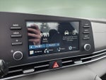 2026 Elantra Thumbnail 19
