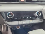 2026 Elantra Thumbnail 20