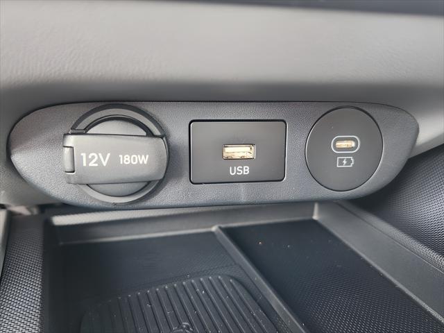 2026 Hyundai Elantra - $21,868