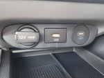2026 Elantra Thumbnail 21