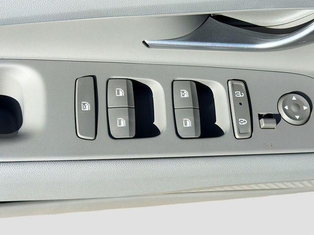 2026 Hyundai Elantra - $20,890