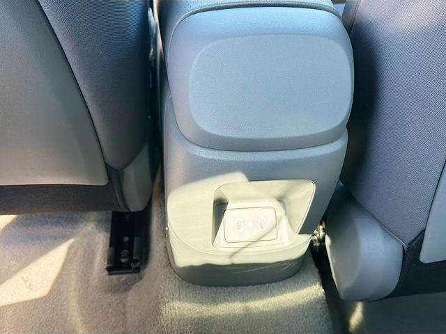 2026 Hyundai Elantra - $20,890