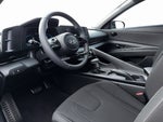 2026 Elantra Thumbnail 14