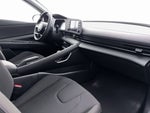 2026 Elantra Thumbnail 15