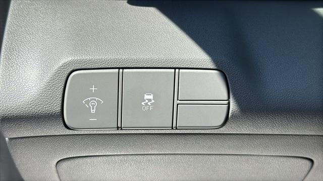 2026 Hyundai Elantra - $23,880