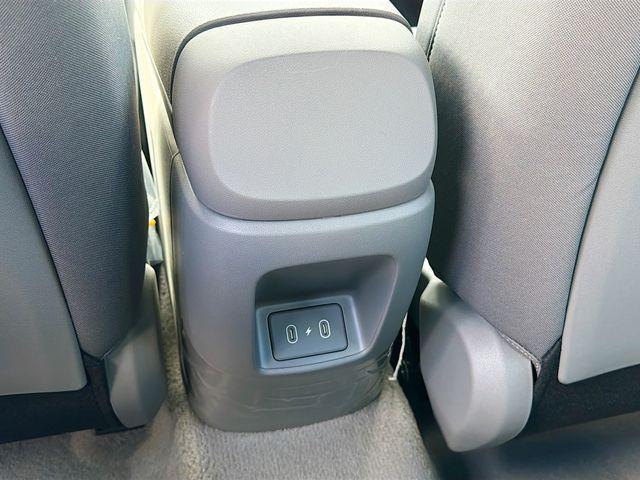 2026 Hyundai Elantra - $20,890