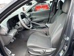 2026 Elantra Thumbnail 9